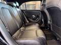 Mercedes-Benz A 180 180  1.5 AUTOMATIC BUSINESS EXTRA 116 CV DIESEL C Nero - thumbnail 9