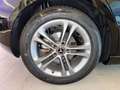 Mercedes-Benz A 180 180  1.5 AUTOMATIC BUSINESS EXTRA 116 CV DIESEL C Nero - thumbnail 7