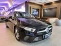 Mercedes-Benz A 180 180  1.5 AUTOMATIC BUSINESS EXTRA 116 CV DIESEL C Nero - thumbnail 1