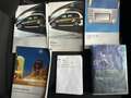 Mercedes-Benz A 160 BlueEFFICIENCY Business Class AIRCO NAVI TREKHAAK Grijs - thumbnail 21