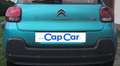 Citroen C3 1.5 BlueHDi 100 Feel - Première main - thumbnail 21