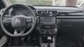 Citroen C3 1.5 BlueHDi 100 Feel - Première main - thumbnail 11