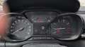 Citroen C3 1.5 BlueHDi 100 Feel - Première main - thumbnail 12
