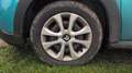 Citroen C3 1.5 BlueHDi 100 Feel - Première main - thumbnail 18
