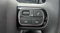Citroen C3 1.5 BlueHDi 100 Feel - Première main - thumbnail 29