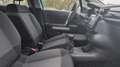 Citroen C3 1.5 BlueHDi 100 Feel - Première main - thumbnail 26