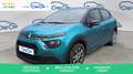 Citroen C3 1.5 BlueHDi 100 Feel - Première main - thumbnail 1