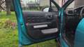 Citroen C3 1.5 BlueHDi 100 Feel - Première main - thumbnail 7