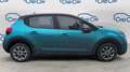Citroen C3 1.5 BlueHDi 100 Feel - Première main - thumbnail 4