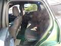 Ford Kuga ST Line 1,5 i Automatik  Winterpaket / FGS 5 Jahre Verde - thumbnail 11