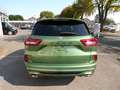 Ford Kuga ST Line 1,5 i Automatik  Winterpaket / FGS 5 Jahre Verde - thumbnail 6