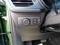Ford Kuga ST Line 1,5 i Automatik  Winterpaket / FGS 5 Jahre Verde - thumbnail 13