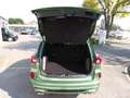 Ford Kuga ST Line 1,5 i Automatik  Winterpaket / FGS 5 Jahre Verde - thumbnail 7