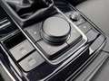 Mazda CX-30 2.0 e-SkyActiv-X M Hybrid Comfort | AUTOMAAT | KEY Zwart - thumbnail 14