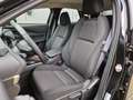 Mazda CX-30 2.0 e-SkyActiv-X M Hybrid Comfort | AUTOMAAT | KEY Zwart - thumbnail 7
