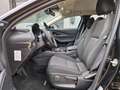 Mazda CX-30 2.0 e-SkyActiv-X M Hybrid Comfort | AUTOMAAT | KEY Zwart - thumbnail 8