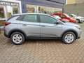 Opel Grandland X Grandland 1.5 ecotec Business Elegance 130cv Grigio - thumbnail 3