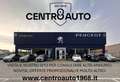 Opel Grandland X Grandland 1.5 ecotec Business Elegance 130cv Grigio - thumbnail 2