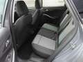 Opel Grandland X Grandland 1.5 ecotec Business Elegance 130cv Grigio - thumbnail 11