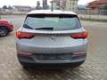 Opel Grandland X Grandland 1.5 ecotec Business Elegance 130cv Grigio - thumbnail 5