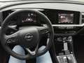 Opel Grandland X Grandland 1.5 ecotec Business Elegance 130cv Grigio - thumbnail 13