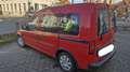 Opel Combo Красный - thumbnail 2