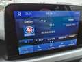 Ford Focus Cool&Connect Grau - thumbnail 7