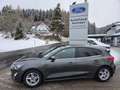 Ford Focus Cool&Connect Grau - thumbnail 2