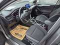 Ford Focus Cool&Connect Grau - thumbnail 5