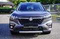 Suzuki S-Cross 1.4 BOOST Hybrid Comfort ,07/28 Garantie Gri - thumbnail 2