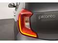 Kia Picanto 1.0 DPi DynamicPlusLine | Camera | Navigatie |  Zo Grijs - thumbnail 22