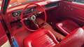 Ford Mustang Rojo - thumbnail 3