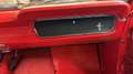 Ford Mustang Rojo - thumbnail 11