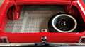 Ford Mustang Rojo - thumbnail 14