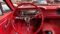 Ford Mustang Rojo - thumbnail 8
