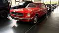 Ford Mustang Rojo - thumbnail 1