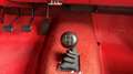 Ford Mustang Rojo - thumbnail 10