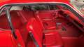 Ford Mustang Rojo - thumbnail 7