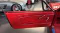 Ford Mustang Rojo - thumbnail 12