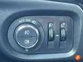 Opel Corsa 1.5D DT 74kW (100CV) GS-Line Rouge - thumbnail 19