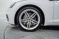Audi A5 Coupé 35 TDI S line S tronic 110kW Blanc - thumbnail 11