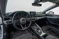 Audi A5 Coupé 35 TDI S line S tronic 110kW Blanc - thumbnail 12