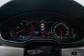 Audi A5 Coupé 35 TDI S line S tronic 110kW Blanc - thumbnail 14