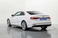 Audi A5 Coupé 35 TDI S line S tronic 110kW Blanc - thumbnail 9
