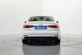 Audi A5 Coupé 35 TDI S line S tronic 110kW Blanc - thumbnail 4