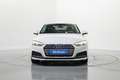 Audi A5 Coupé 35 TDI S line S tronic 110kW Blanc - thumbnail 2