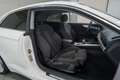Audi A5 Coupé 35 TDI S line S tronic 110kW Blanc - thumbnail 15
