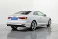 Audi A5 Coupé 35 TDI S line S tronic 110kW Blanc - thumbnail 6