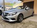 Mercedes-Benz E 220 cdi Avantgarde Automatic  Camera 360° Bi-xenon 170 Argent - thumbnail 3