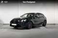 BMW 123 1 Serie xDrive | M-Sport Pro | Innovation Pack | H Zwart - thumbnail 1